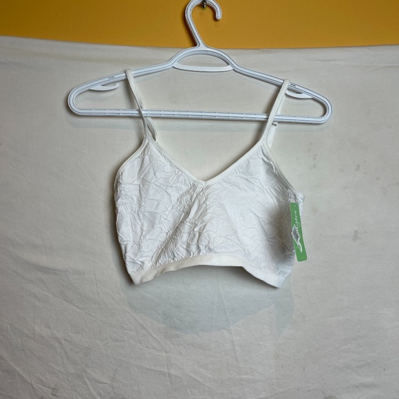 Honeydew kegan cami bralette NWT - Picture 2 of 4